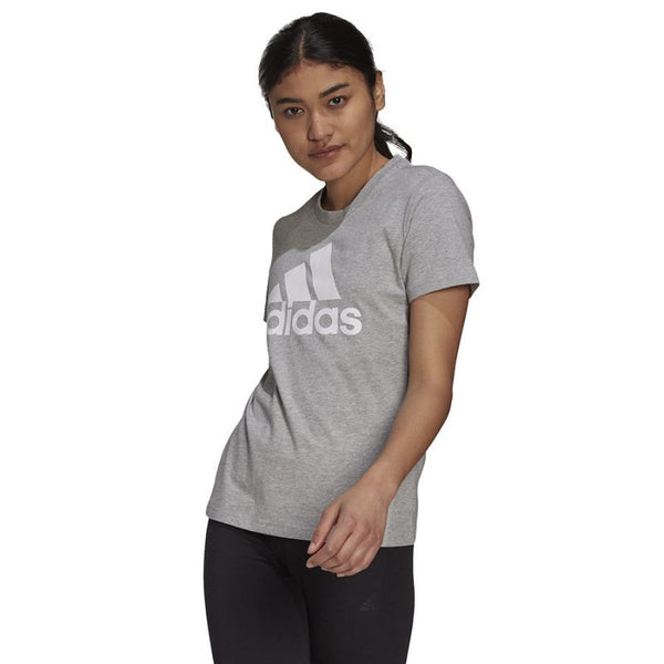 adidas T-shirt adidas G Bl TW H07808 Póló Ruházat Póló