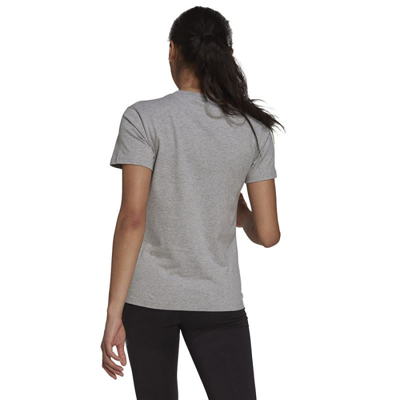 adidas T-shirt adidas G Bl TW H07808 Póló Ruházat Póló - Sportmania.hu