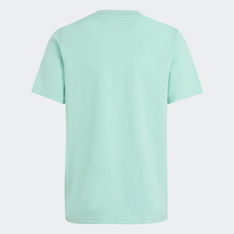 adidas T-shirt adidas Gaming Graphic Tee Jr IB9159 Póló
