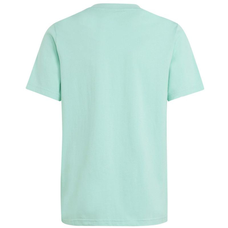 adidas T-shirt adidas Gaming Graphic Tee Jr IB9159 Póló