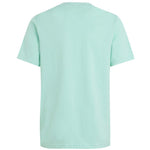 adidas T-shirt adidas Gaming Graphic Tee Jr IB9159 Póló - Sportmania.hu