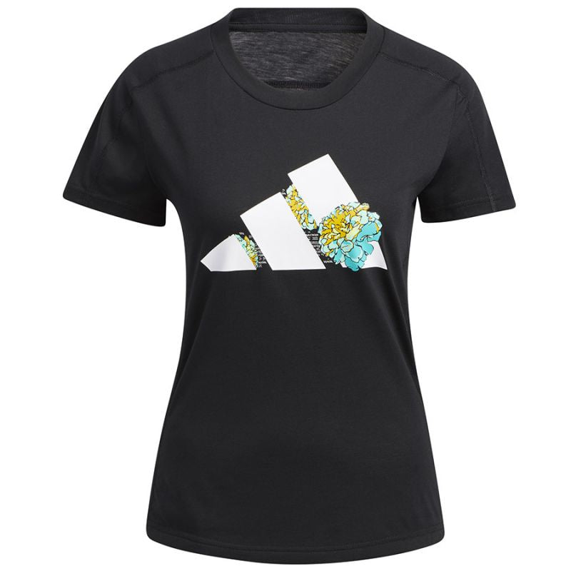 adidas T-shirt adidas Iwd GTW HA6658 Póló Ruházat Póló - Sportmania.hu
