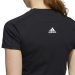 adidas T-shirt adidas Iwd GTW HA6658 Póló Ruházat Póló - Sportmania.hu