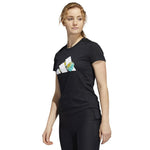 adidas T-shirt adidas Iwd GTW HA6658 Póló Ruházat Póló - Sportmania.hu