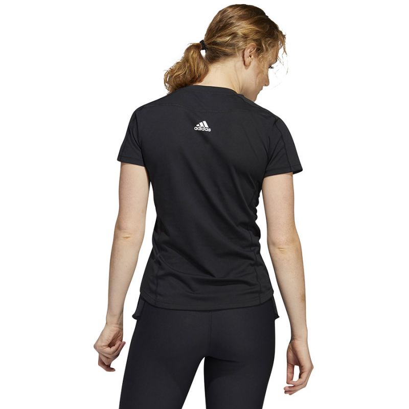 adidas T-shirt adidas Iwd GTW HA6658 Póló Ruházat Póló - Sportmania.hu