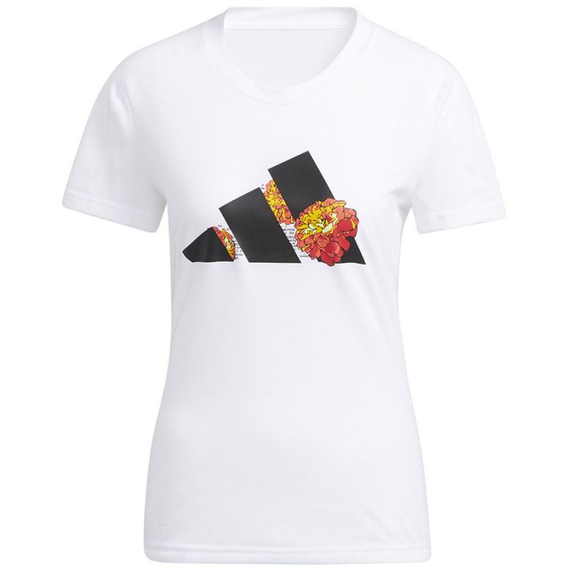 adidas T-shirt adidas Iwd GTW HA6659 Póló Ruházat Póló - Sportmania.hu