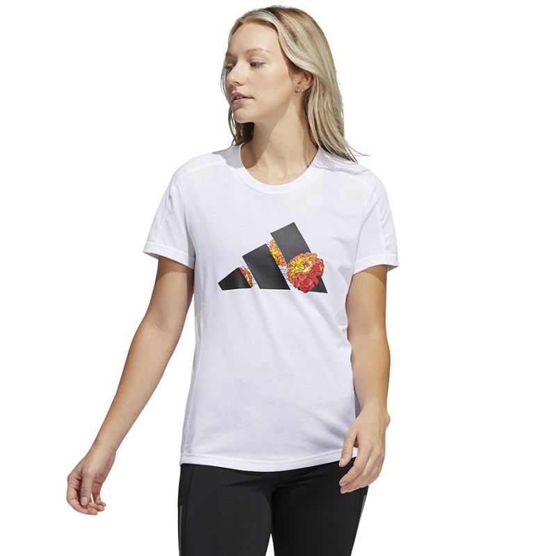 adidas T-shirt adidas Iwd GTW HA6659 Póló Ruházat Póló - Sportmania.hu