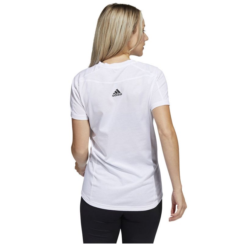 adidas T-shirt adidas Iwd GTW HA6659 Póló Ruházat Póló - Sportmania.hu