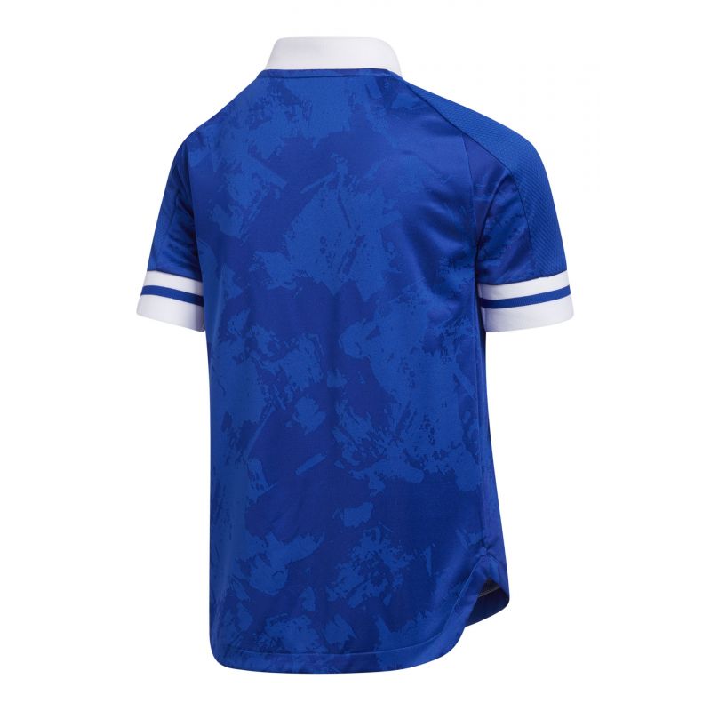 adidas T-shirt adidas Junior Condivo 20 FT7251 Póló