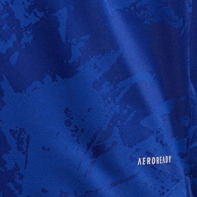 adidas T-shirt adidas Junior Condivo 20 FT7251 Póló