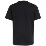 adidas T-shirt adidas Lin GT Tee Jr IB9138 Póló - Sportmania.hu