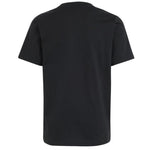 adidas T-shirt adidas Lin GT Tee Jr IB9138 Póló - Sportmania.hu