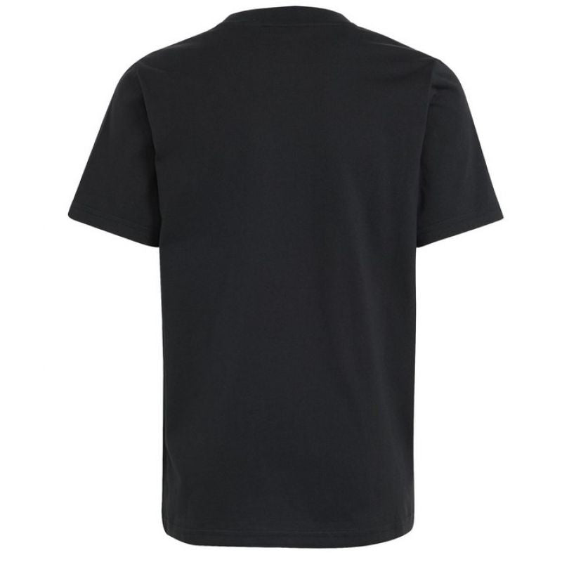 adidas T-shirt adidas Lin GT Tee Jr IB9138 Póló - Sportmania.hu