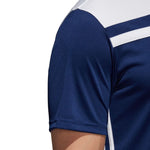 adidas T-Shirt adidas M Regista 18 Jersey CE8966 Póló Ruházat Póló - Sportmania.hu