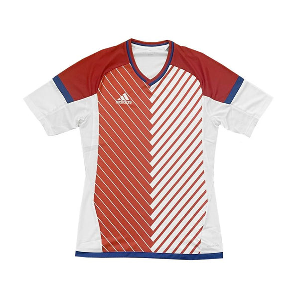 adidas T-shirt adidas Moro M M35638-02 Póló