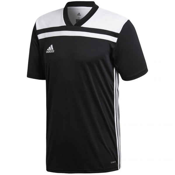 adidas T-Shirt adidas Regista 18 Jersey M CE8967 Póló Ruházat Póló