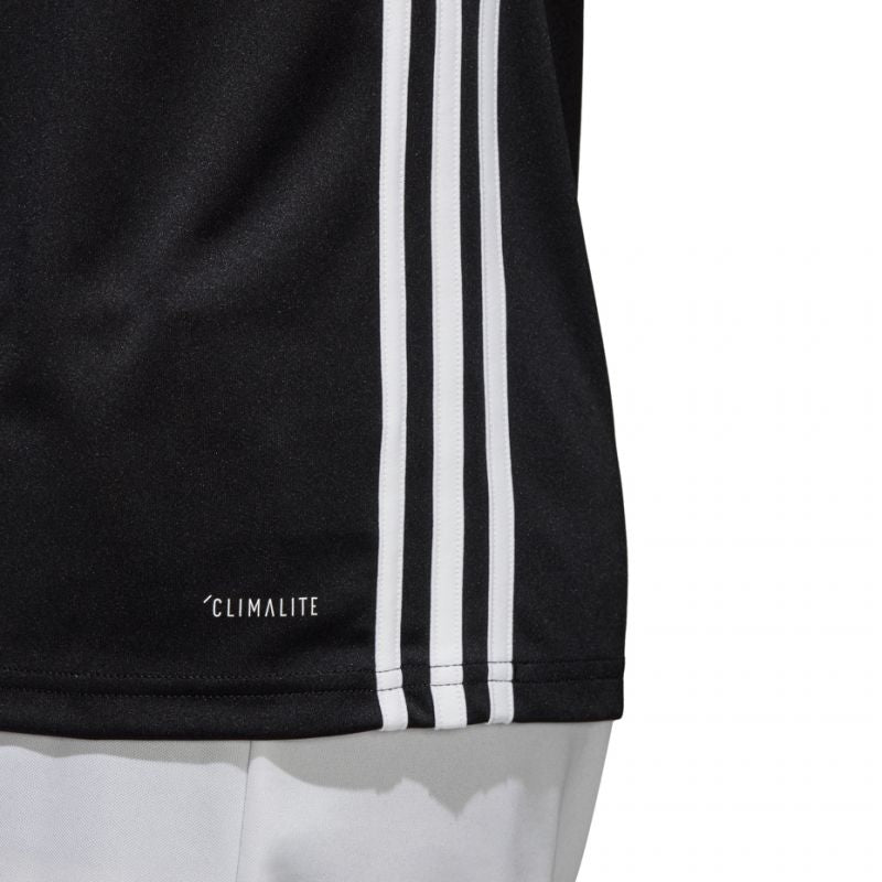 adidas T-Shirt adidas Regista 18 Jersey M CE8967 Póló Ruházat Póló - Sportmania.hu