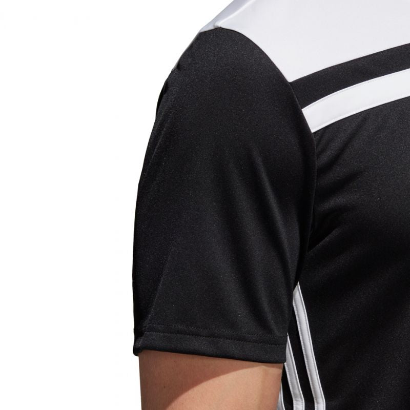 adidas T-Shirt adidas Regista 18 Jersey M CE8967 Póló Ruházat Póló - Sportmania.hu