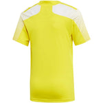 adidas T-Shirt adidas Regista 20 Jersey Jr FI4568 Póló Ruházat Póló - Sportmania.hu