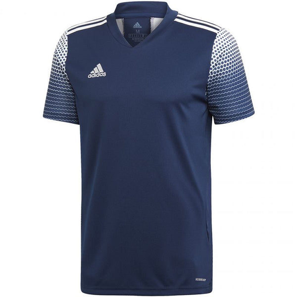 adidas T-shirt adidas Regista 20 Jersey M FI4555 Póló