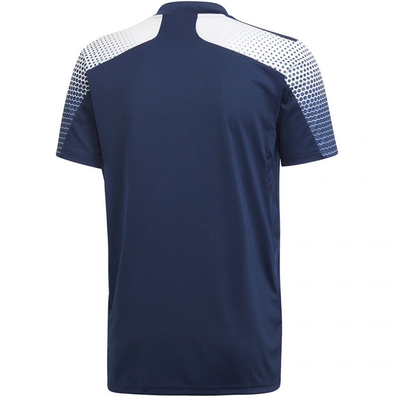 adidas T-shirt adidas Regista 20 Jersey M FI4555 Póló