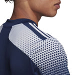 adidas T-shirt adidas Regista 20 Jersey M FI4555 Póló - Sportmania.hu