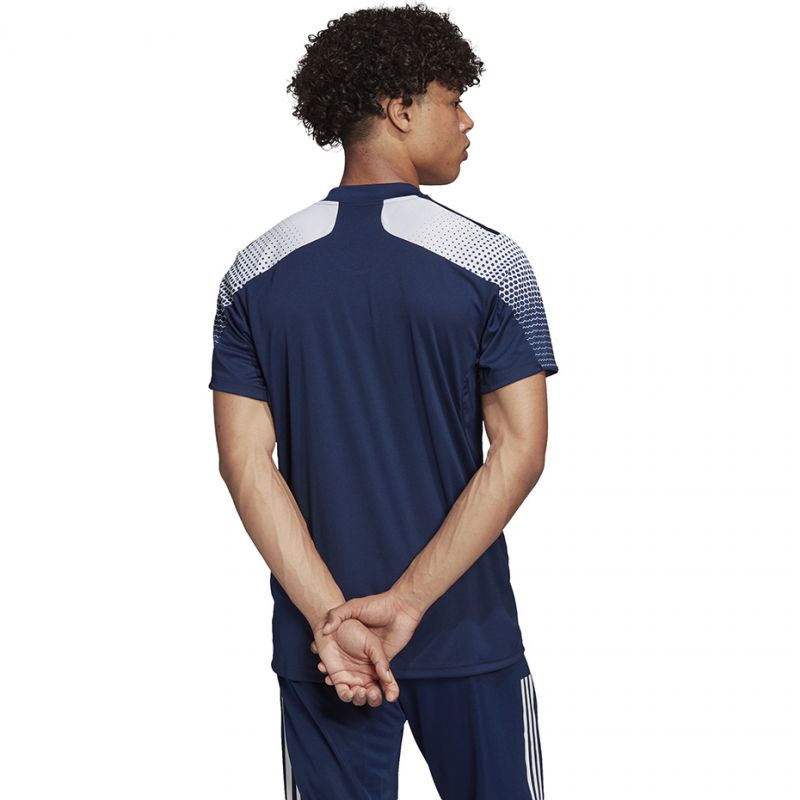 adidas T-shirt adidas Regista 20 Jersey M FI4555 Póló