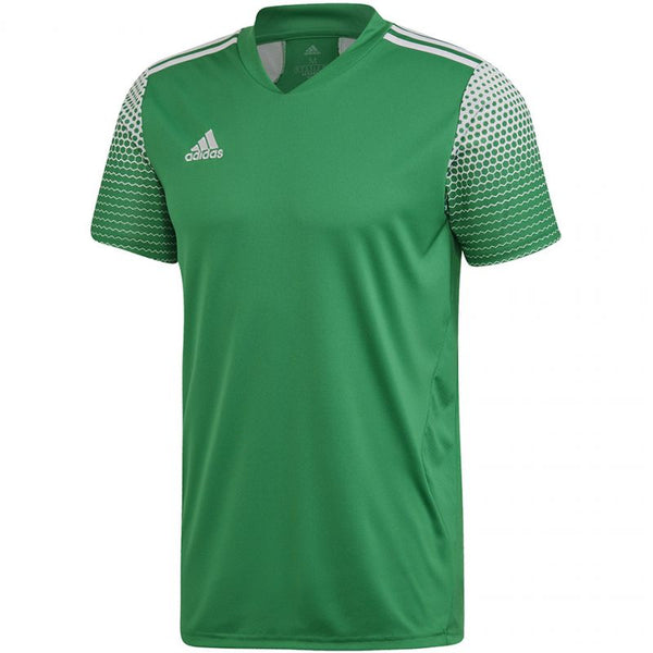 adidas T-shirt adidas Regista 20 Jersey M FI4559 Póló Ruházat Póló