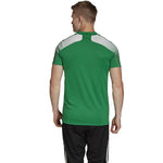 adidas T-shirt adidas Regista 20 Jersey M FI4559 Póló Ruházat Póló - Sportmania.hu