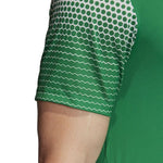adidas T-shirt adidas Regista 20 Jersey M FI4559 Póló Ruházat Póló - Sportmania.hu