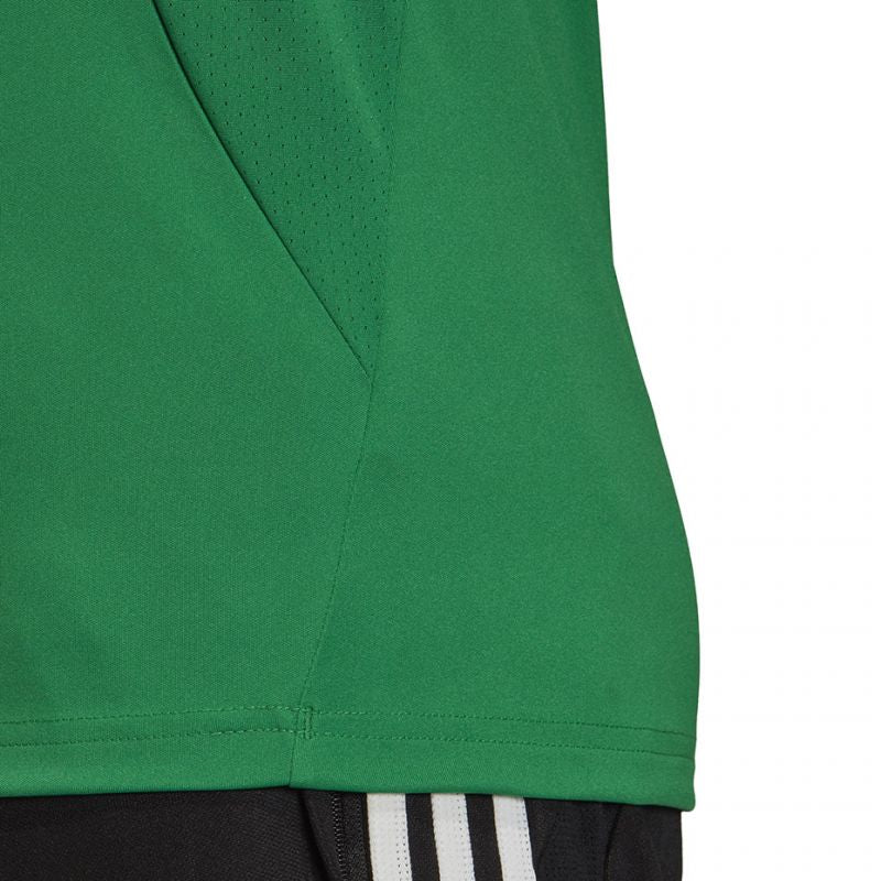 adidas T-shirt adidas Regista 20 Jersey M FI4559 Póló Ruházat Póló - Sportmania.hu