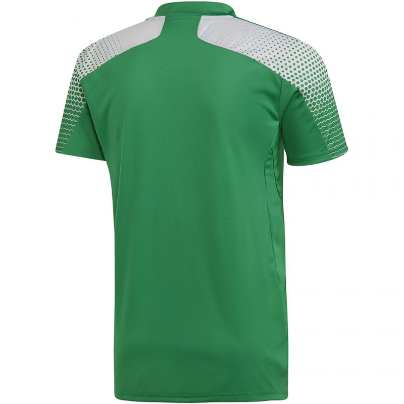 adidas T-shirt adidas Regista 20 Jersey M FI4559 Póló Ruházat Póló - Sportmania.hu