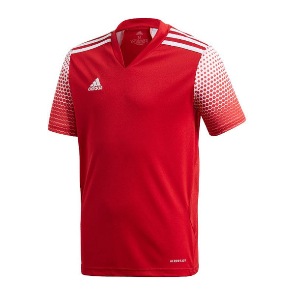 adidas T-Shirt adidas Regista 20 Jr FI4565 Póló