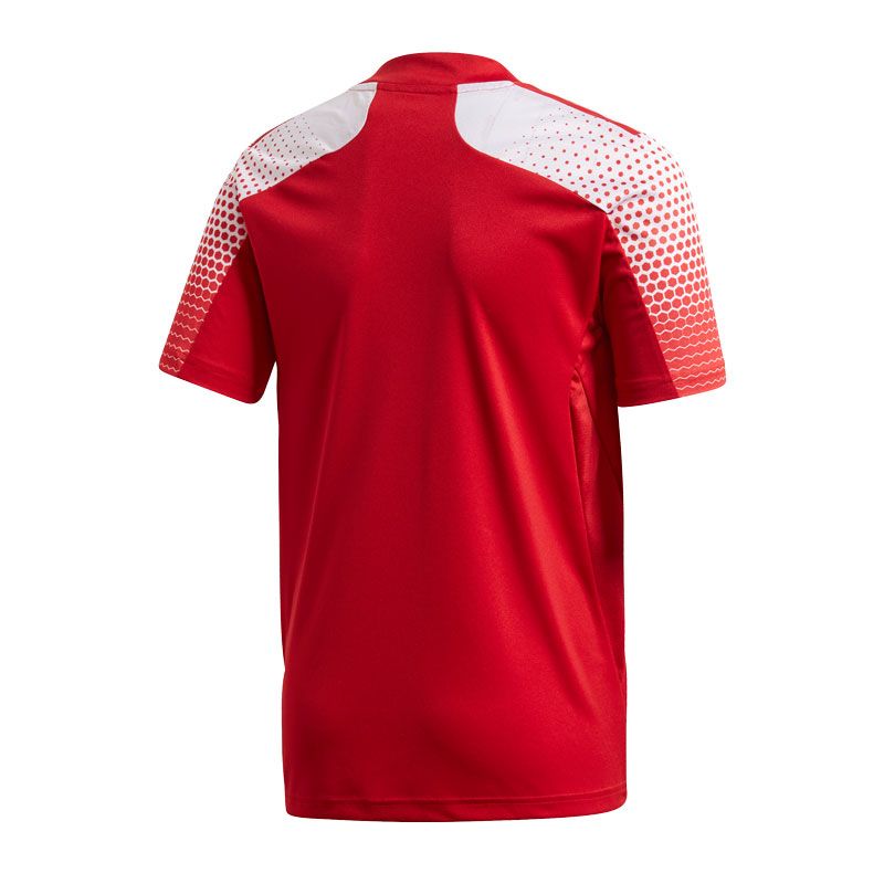adidas T-Shirt adidas Regista 20 Jr FI4565 Póló