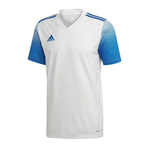 adidas T-Shirt adidas Regista 20 M FI4558 Póló Ruházat Póló - Sportmania.hu