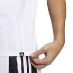 adidas T-shirt adidas Skates Tee M HL0093 Póló Ruházat Póló - Sportmania.hu