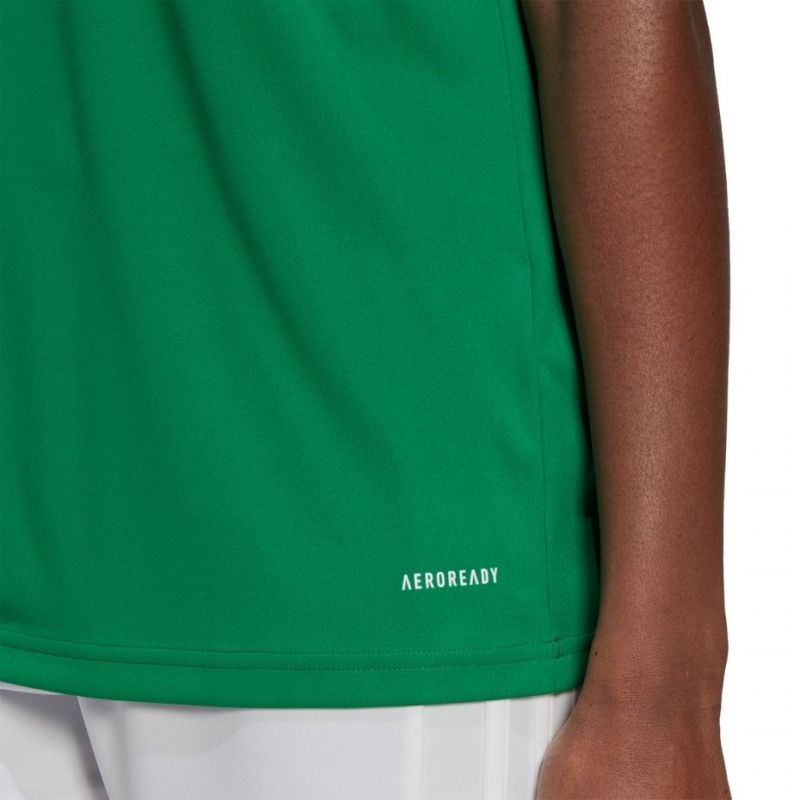 adidas T-shirt adidas Squadra 21 Jersey W GN5752 Póló