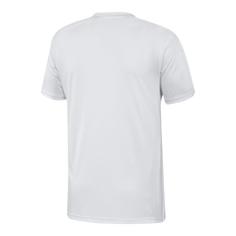 adidas T-shirt adidas Squadra 21 Jr GN5740 Póló Ruházat Póló - Sportmania.hu