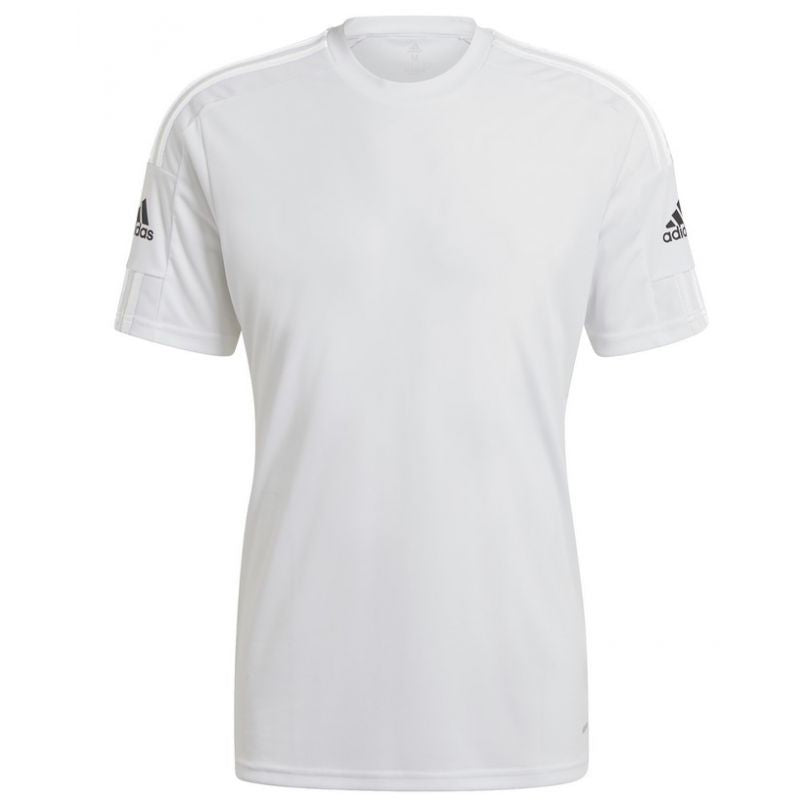 adidas T-shirt adidas Squadra 21 Jr GN5740 Póló Ruházat Póló - Sportmania.hu