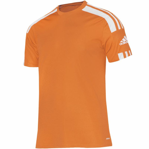 adidas T-shirt adidas Squadra 21 Jr GN8089 Póló Ruházat Póló