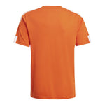 adidas T-shirt adidas Squadra 21 Jr GN8089 Póló Ruházat Póló - Sportmania.hu