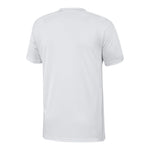 adidas T-shirt adidas Squadra 21 Jr Ruházat póló gyerek GN5740