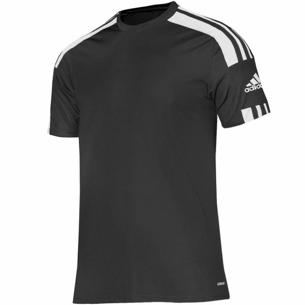 adidas T-shirt adidas Squadra 21 JSY M GN5720 Póló Ruházat Póló