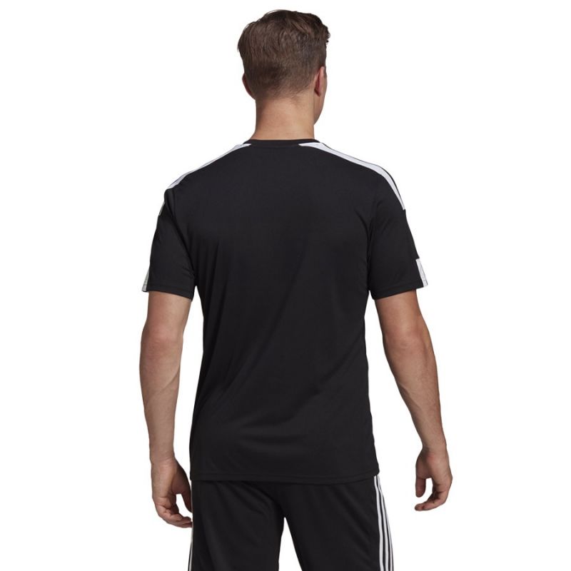 adidas T-shirt adidas Squadra 21 JSY M GN5720 Póló Ruházat Póló - Sportmania.hu