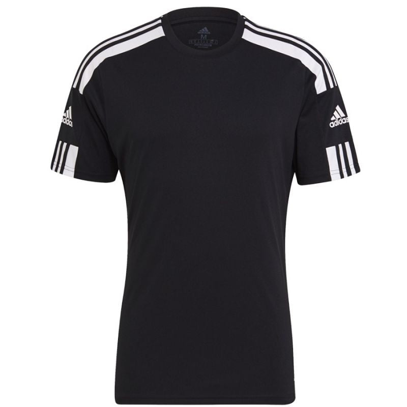 adidas T-shirt adidas Squadra 21 JSY M GN5720 Póló Ruházat Póló - Sportmania.hu