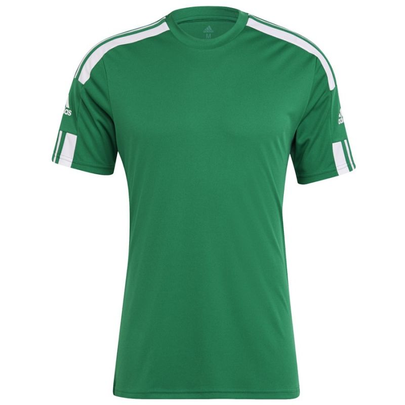 adidas T-shirt adidas Squadra 21 JSY M GN5721 Póló Ruházat Póló - Sportmania.hu