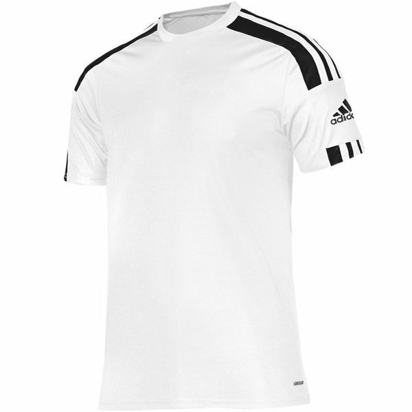 adidas T-shirt adidas Squadra 21 JSY M GN5723 Póló Ruházat Póló