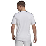 adidas T-shirt adidas Squadra 21 JSY M GN5723 Póló Ruházat Póló - Sportmania.hu