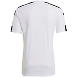 adidas T-shirt adidas Squadra 21 JSY M GN5723 Póló Ruházat Póló - Sportmania.hu