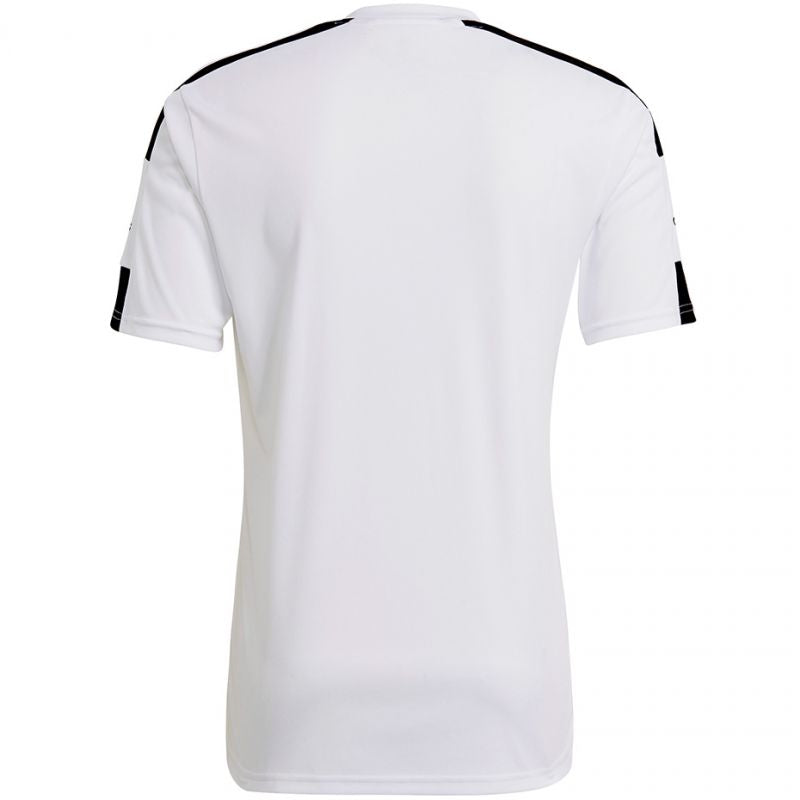 adidas T-shirt adidas Squadra 21 JSY M GN5723 Póló Ruházat Póló - Sportmania.hu